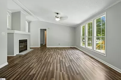 4 Broken Past Court, Simpsonville, SC 29680 - Photo 7