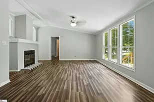 4 Broken Past Ct, Simpsonville, SC 29680 - Photo 7