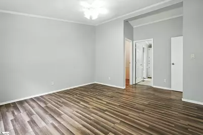 4 Broken Past Court, Simpsonville, SC 29680 - Photo 11