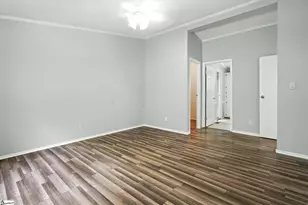 4 Broken Past Ct, Simpsonville, SC 29680 - Photo 11