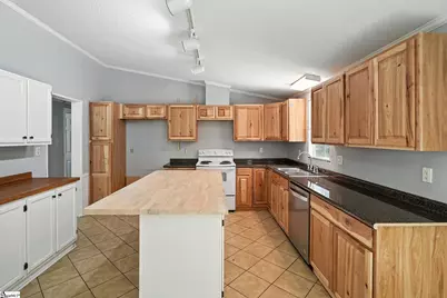 4 Broken Past Court, Simpsonville, SC 29680 - Photo 15