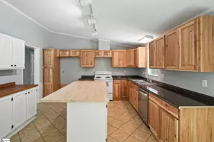 4 Broken Past Ct, Simpsonville, SC 29680 - Photo 15