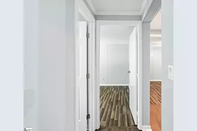 4 Broken Past Court, Simpsonville, SC 29680 - Photo 19