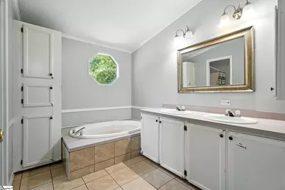 4 Broken Past Court, Simpsonville, SC 29680 - Photo 13