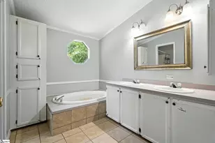 4 Broken Past Ct, Simpsonville, SC 29680 - Photo 13