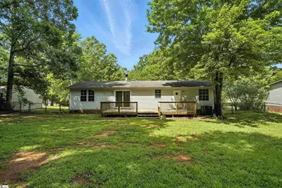 4 Broken Past Court, Simpsonville, SC 29680 - Photo 31