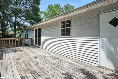 4 Broken Past Court, Simpsonville, SC 29680 - Photo 27
