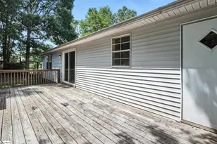 4 Broken Past Ct, Simpsonville, SC 29680 - Photo 27