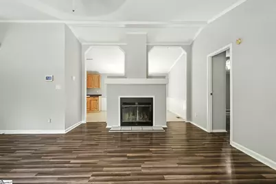 4 Broken Past Court, Simpsonville, SC 29680 - Photo 9