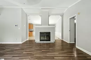 4 Broken Past Ct, Simpsonville, SC 29680 - Photo 9