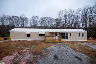 228 Boseman Rd, Anderson, SC 29621 - Photo 3