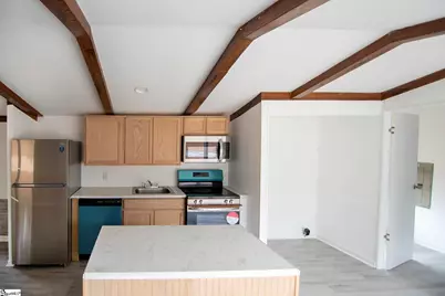 228 Boseman Road, Anderson, SC 29621 - Photo 5