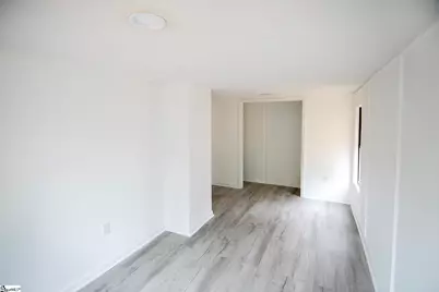 228 Boseman Road, Anderson, SC 29621 - Photo 13