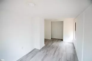 228 Boseman Rd, Anderson, SC 29621 - Photo 13