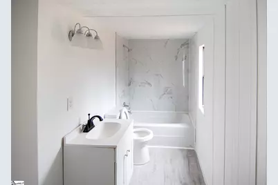 228 Boseman Road, Anderson, SC 29621 - Photo 11