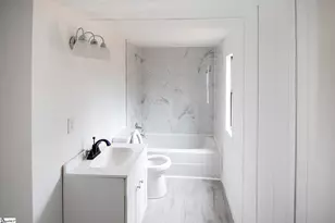 228 Boseman Rd, Anderson, SC 29621 - Photo 11