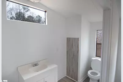 228 Boseman Road, Anderson, SC 29621 - Photo 9