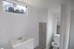 228 Boseman Rd, Anderson, SC 29621 - Photo 9