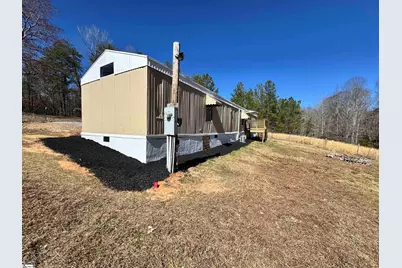 228 Boseman Road, Anderson, SC 29621 - Photo 15