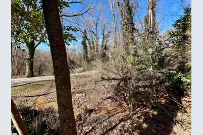 0 Forest Hills Drive #Lot 46, Gaffney, SC 29340 - Photo 3