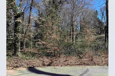 0 Forest Hills Drive #Lot 46, Gaffney, SC 29340 - Photo 7