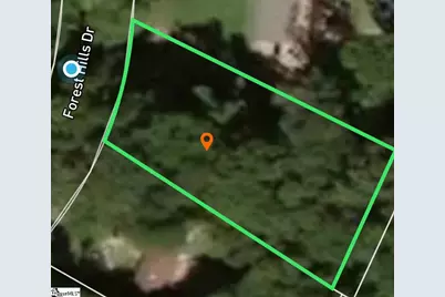 0 Forest Hills Drive #Lot 46, Gaffney, SC 29340 - Photo 1