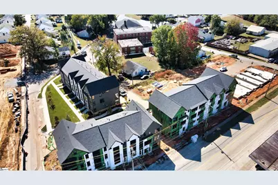 1305 Pendleton Street #Unit 11, Greenville, SC 29611 - Photo 11