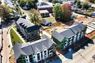 1305 Pendleton St, Greenville, SC 29611 - Photo 11