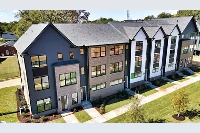 1305 Pendleton Street #Unit 11, Greenville, SC 29611 - Photo 1