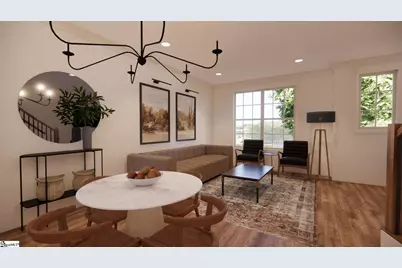 1305 Pendleton Street #Unit 11, Greenville, SC 29611 - Photo 9