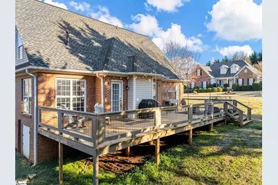503 Shadetree Court, Moore, SC 29369 - Photo 41