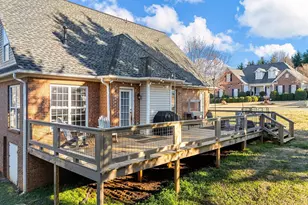 503 Shadetree Ct, Moore, SC 29369 - Photo 41