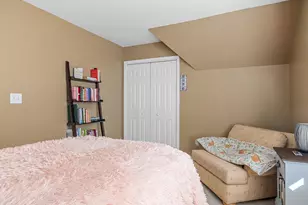 503 Shadetree Ct, Moore, SC 29369 - Photo 25