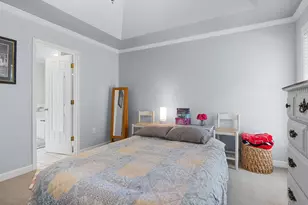 503 Shadetree Ct, Moore, SC 29369 - Photo 31