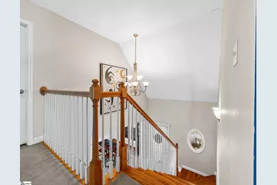 503 Shadetree Court, Moore, SC 29369 - Photo 23