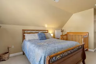 503 Shadetree Ct, Moore, SC 29369 - Photo 29