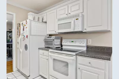 503 Shadetree Court, Moore, SC 29369 - Photo 9
