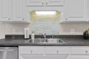 503 Shadetree Ct, Moore, SC 29369 - Photo 11