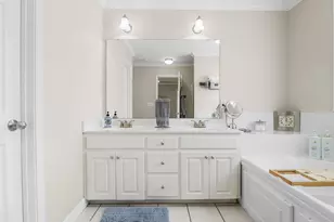 503 Shadetree Ct, Moore, SC 29369 - Photo 21