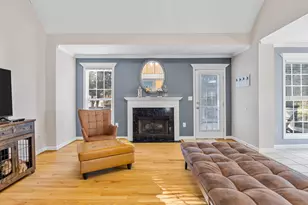 503 Shadetree Ct, Moore, SC 29369 - Photo 19