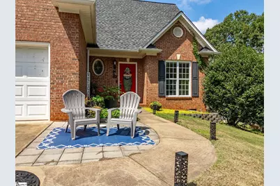 503 Shadetree Court, Moore, SC 29369 - Photo 3