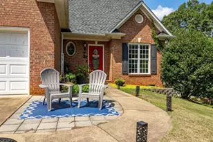 503 Shadetree Ct, Moore, SC 29369 - Photo 3