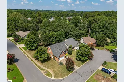 503 Shadetree Court, Moore, SC 29369 - Photo 43