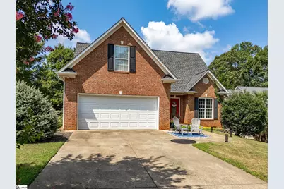 503 Shadetree Court, Moore, SC 29369 - Photo 1