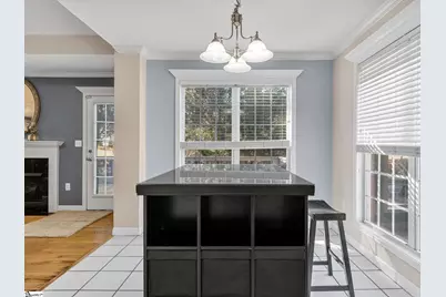 503 Shadetree Court, Moore, SC 29369 - Photo 13