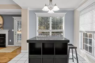 503 Shadetree Ct, Moore, SC 29369 - Photo 13