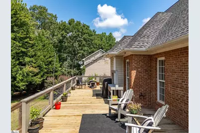 503 Shadetree Court, Moore, SC 29369 - Photo 39