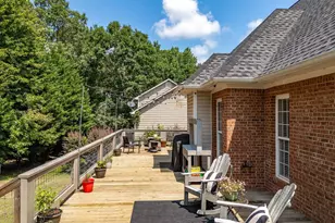 503 Shadetree Ct, Moore, SC 29369 - Photo 39