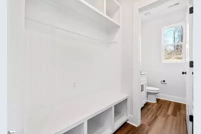 104 Norbert Lane, Anderson, SC 29624 - Photo 9