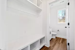 104 Norbert Ln, Anderson, SC 29624 - Photo 9